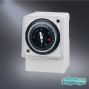 electro mechanic switching clock th-188