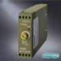 phase failure relay phase sequence relay tpnd